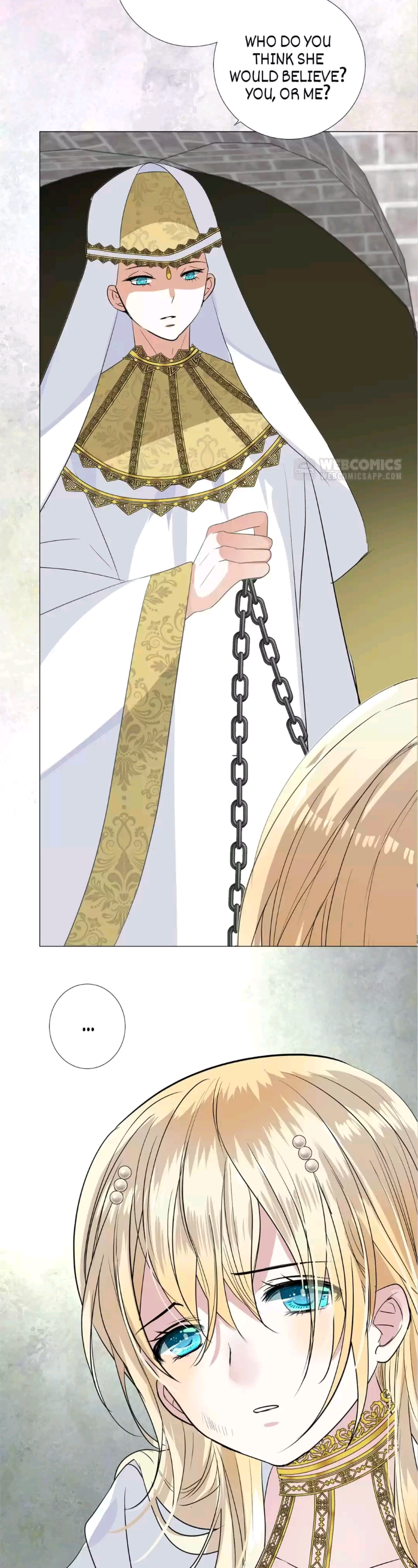 Page 20 of Chapter 23