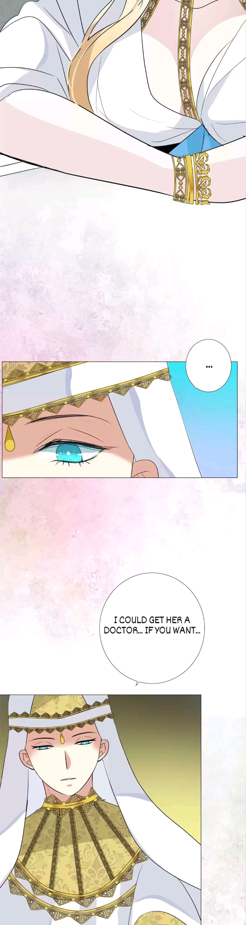 Page 21 of Chapter 23