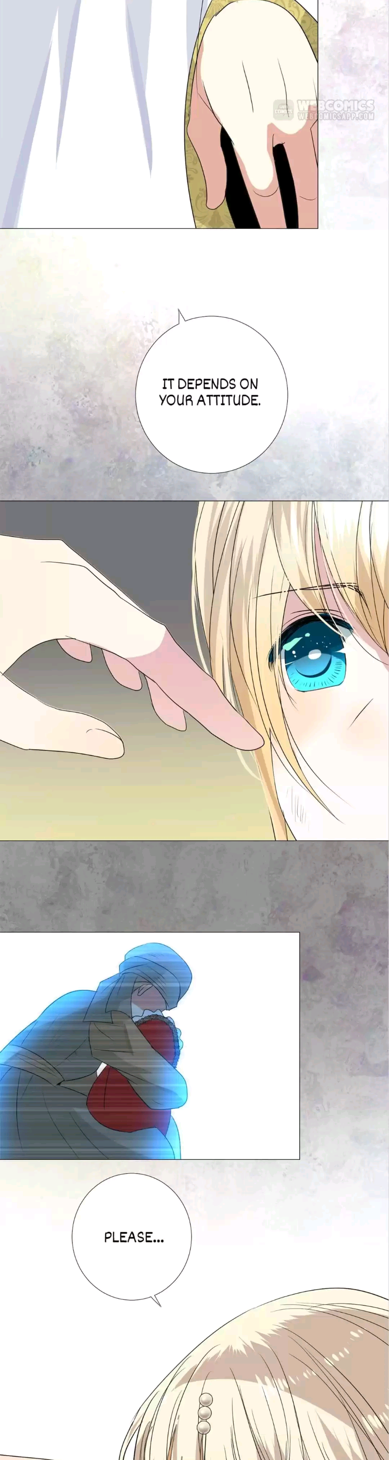 Page 22 of Chapter 23