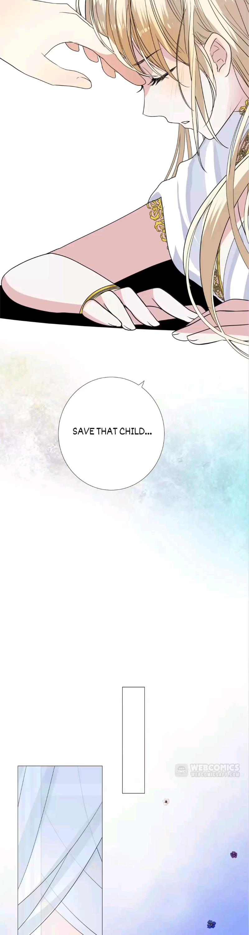 Page 23 of Chapter 23