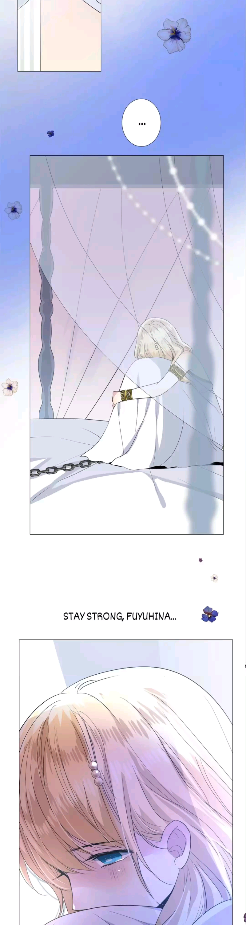 Page 24 of Chapter 23