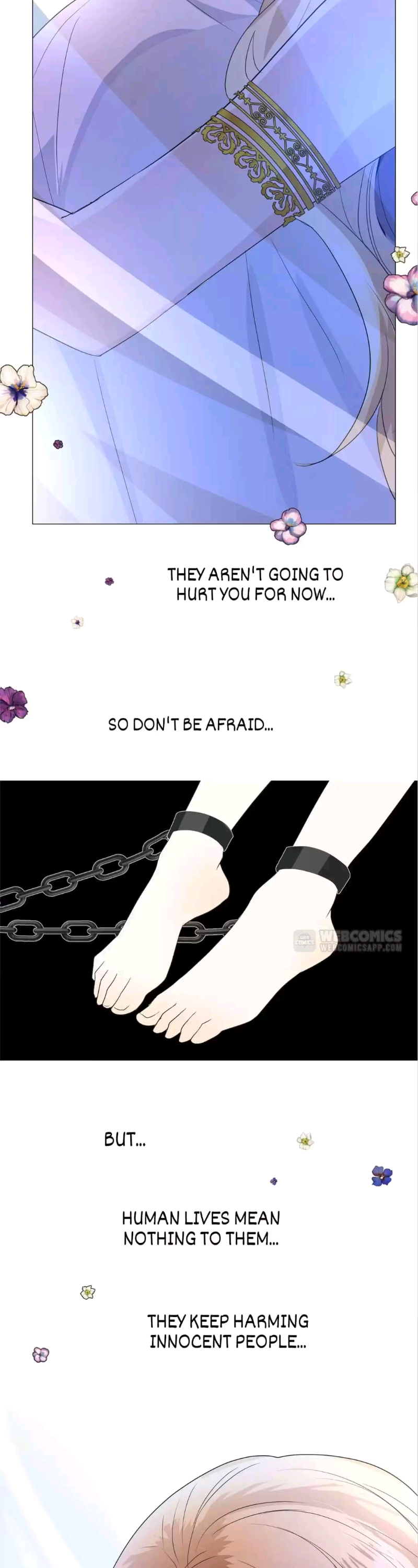 Page 25 of Chapter 23