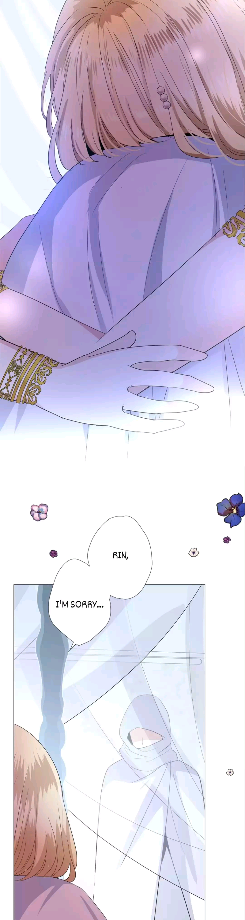 Page 26 of Chapter 23