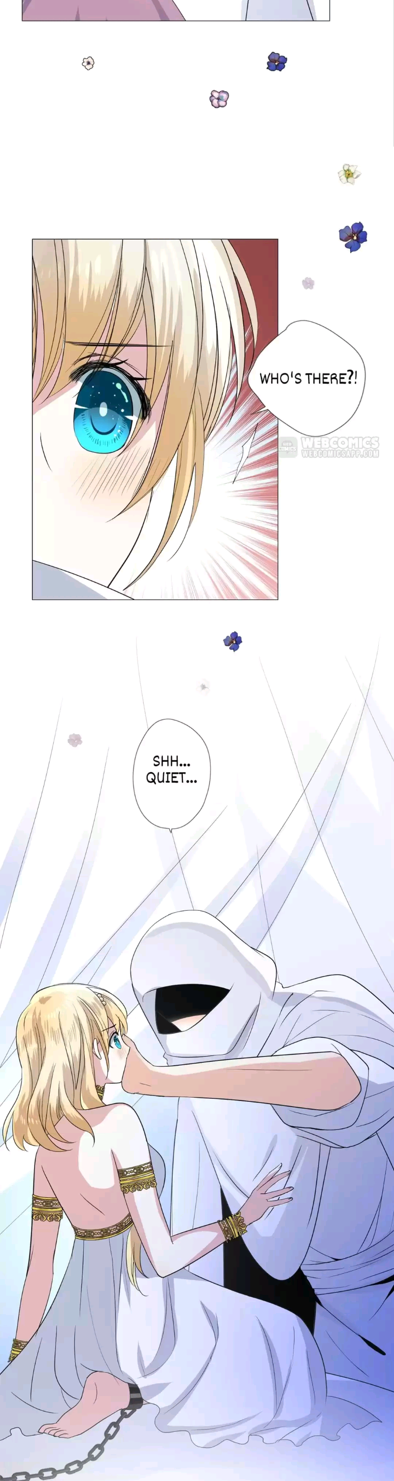 Page 27 of Chapter 23