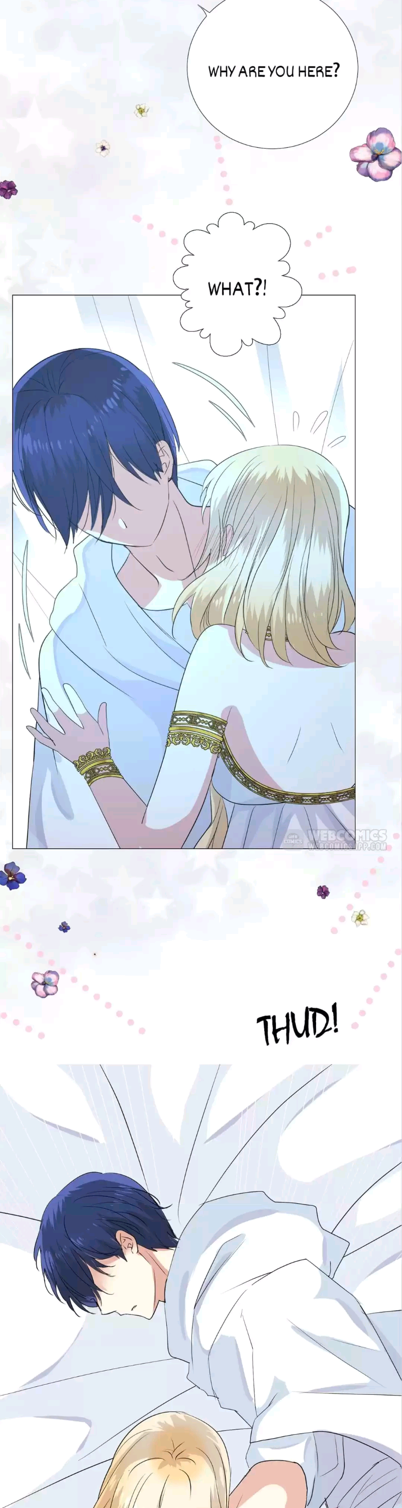 Page 38 of Chapter 23