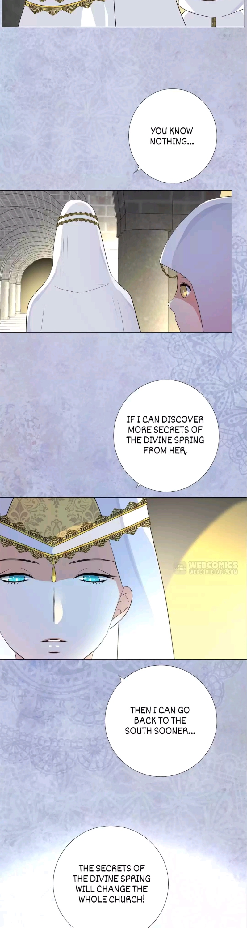 Page 45 of Chapter 23