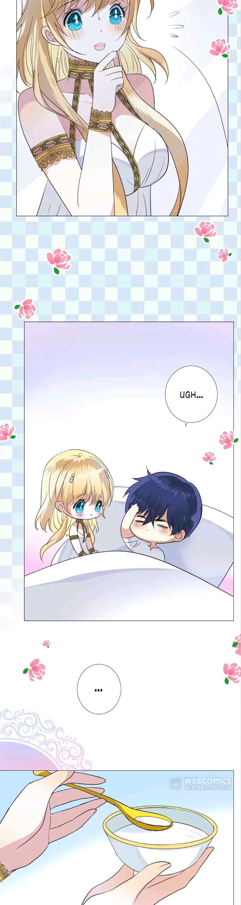 Page 50 of Chapter 23