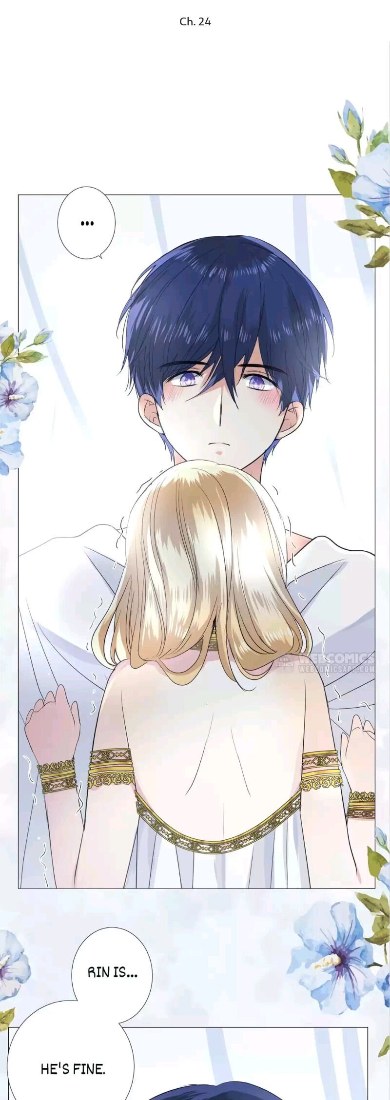 Page 1 of Chapter 24