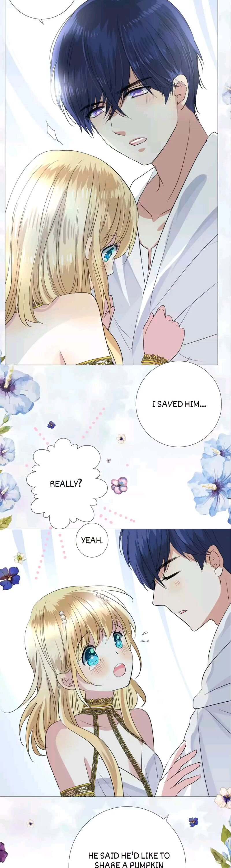 Page 2 of Chapter 24