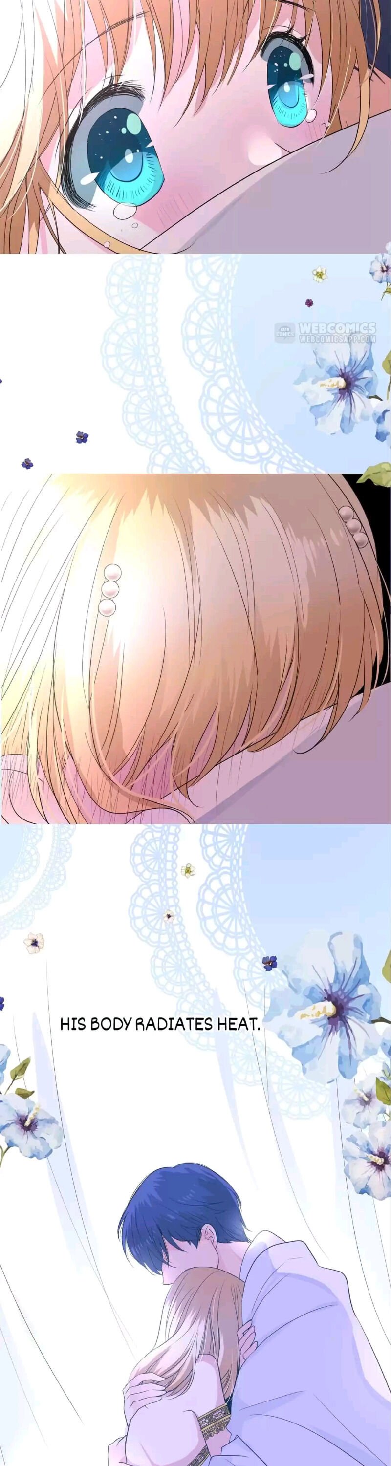 Page 5 of Chapter 24