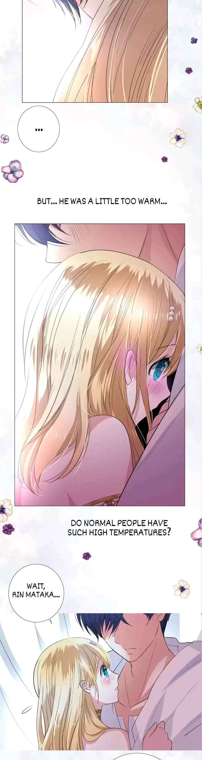 Page 7 of Chapter 24