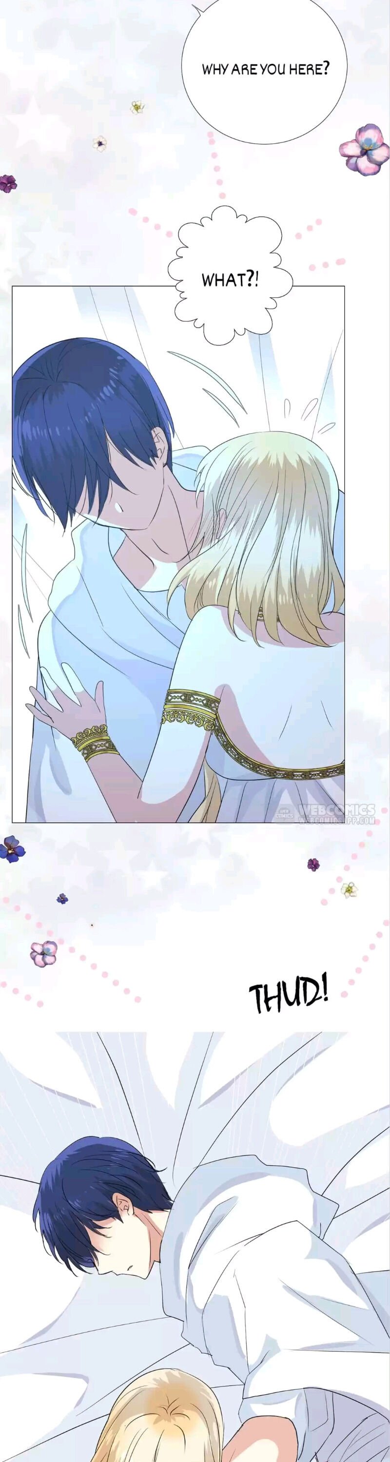 Page 8 of Chapter 24
