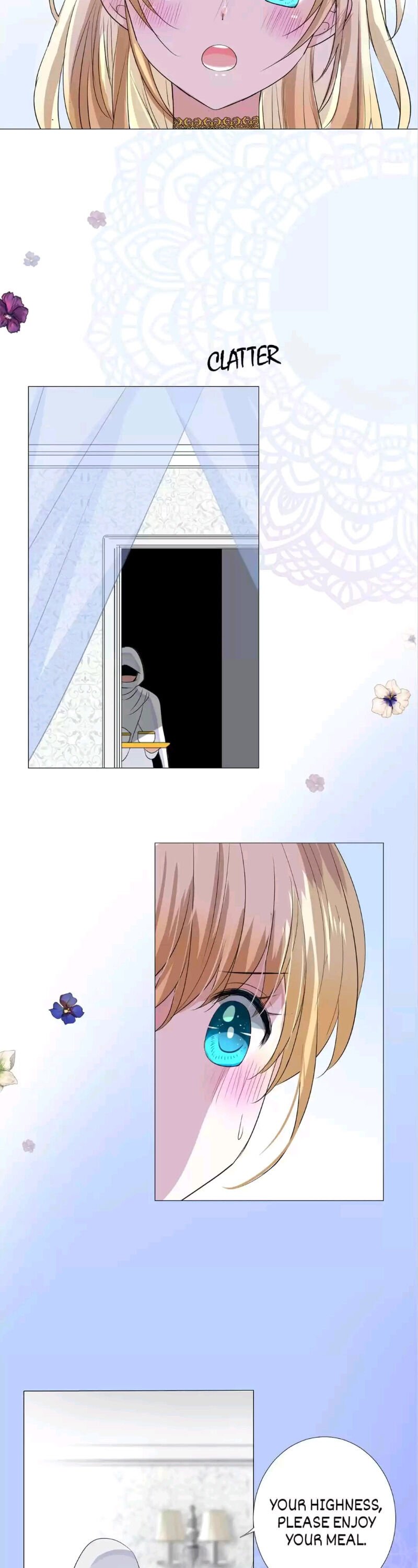 Page 11 of Chapter 24