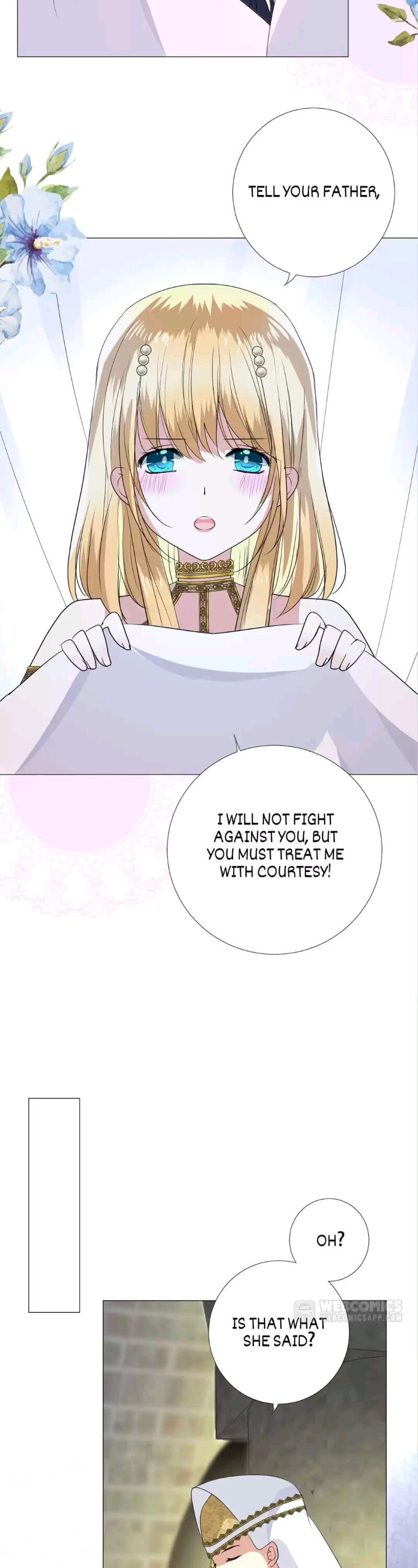 Page 13 of Chapter 24