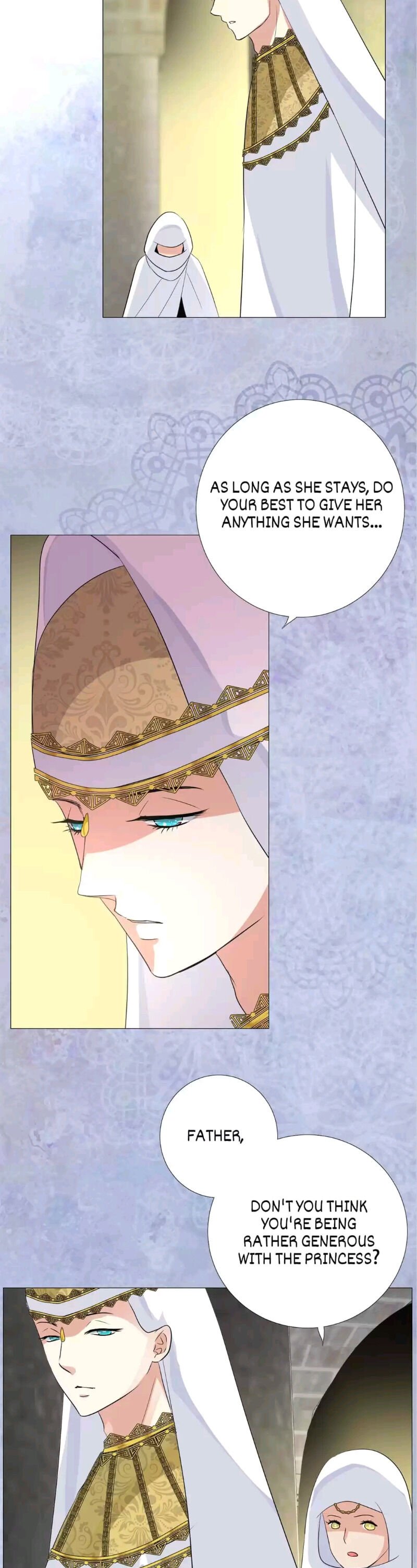 Page 14 of Chapter 24