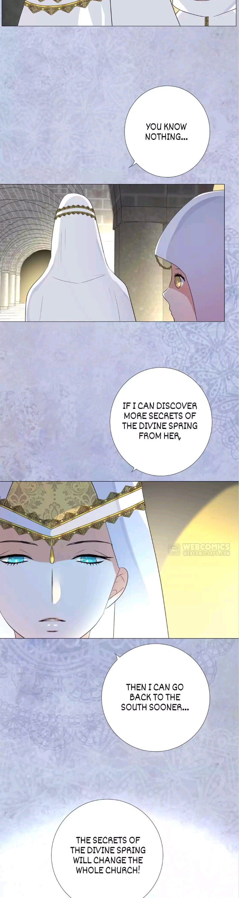 Page 15 of Chapter 24