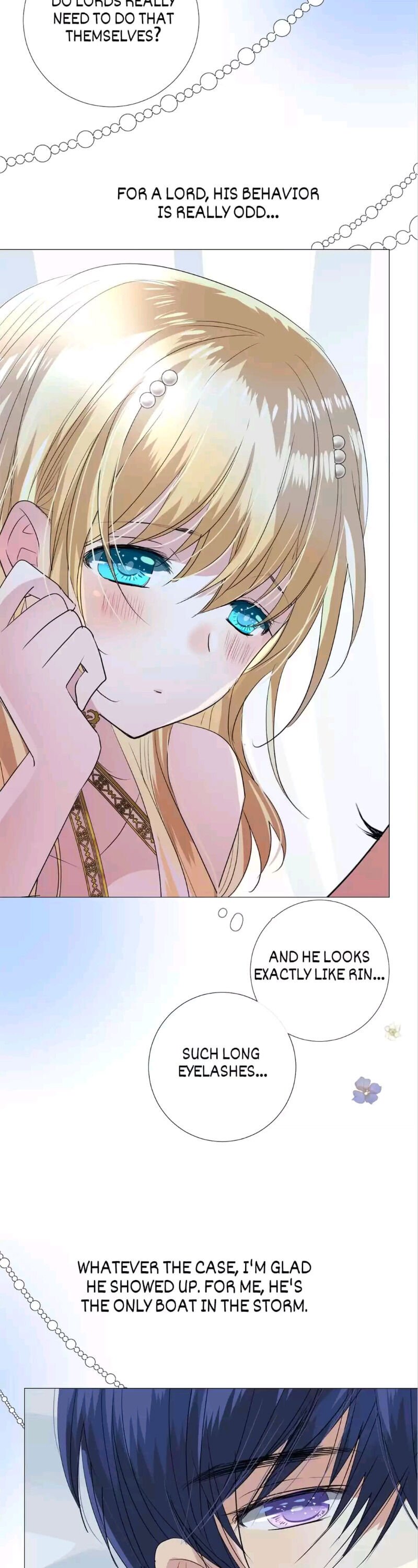 Page 18 of Chapter 24