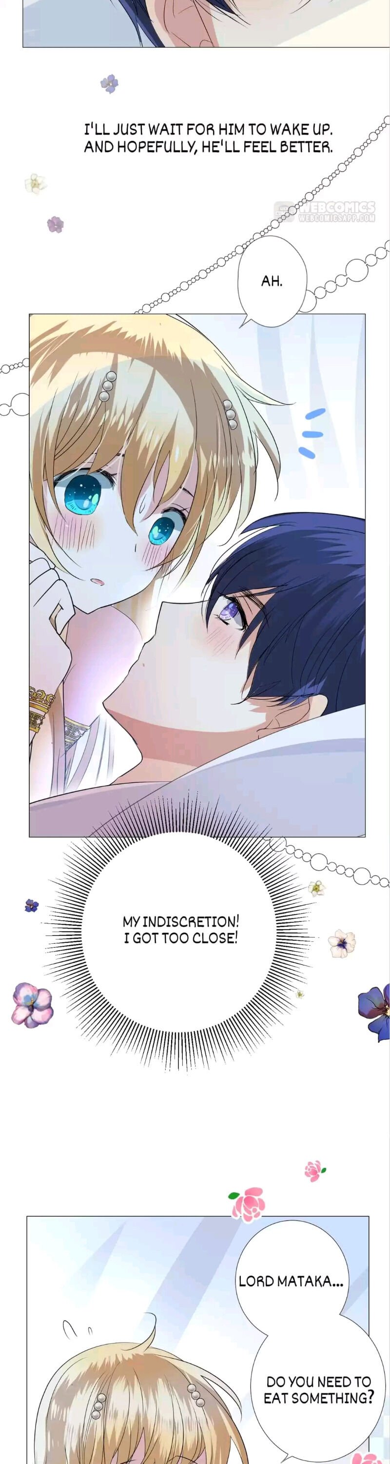 Page 19 of Chapter 24