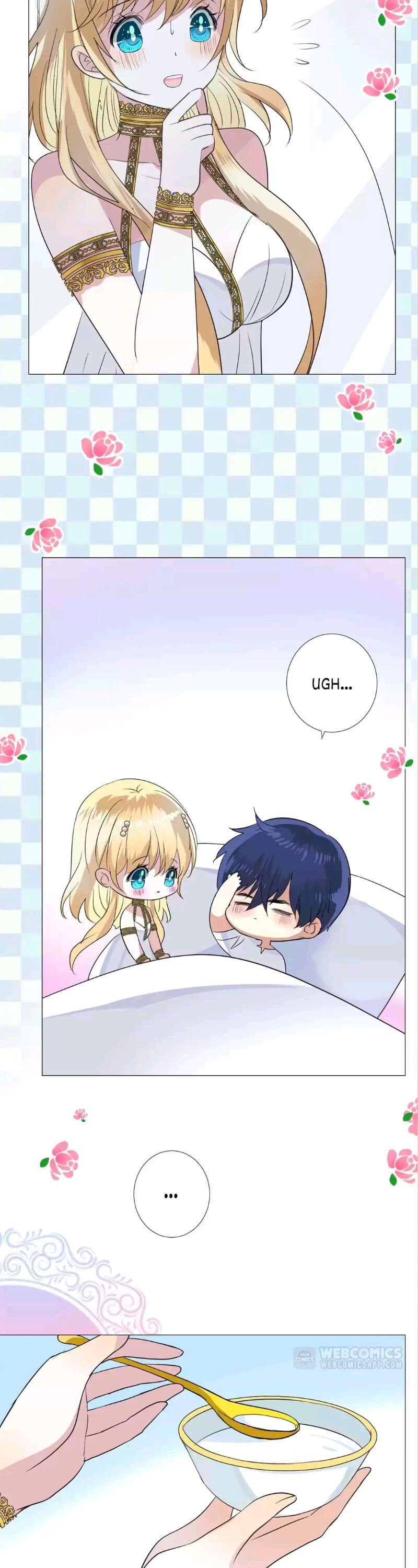 Page 20 of Chapter 24