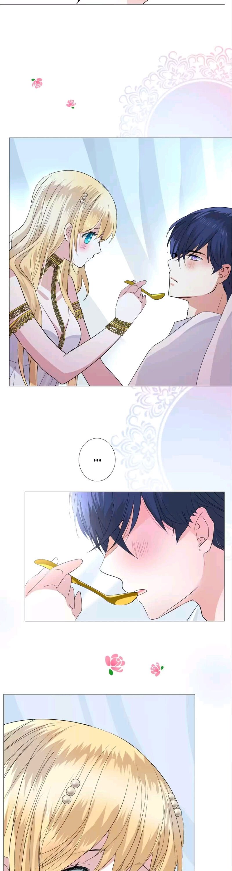Page 21 of Chapter 24