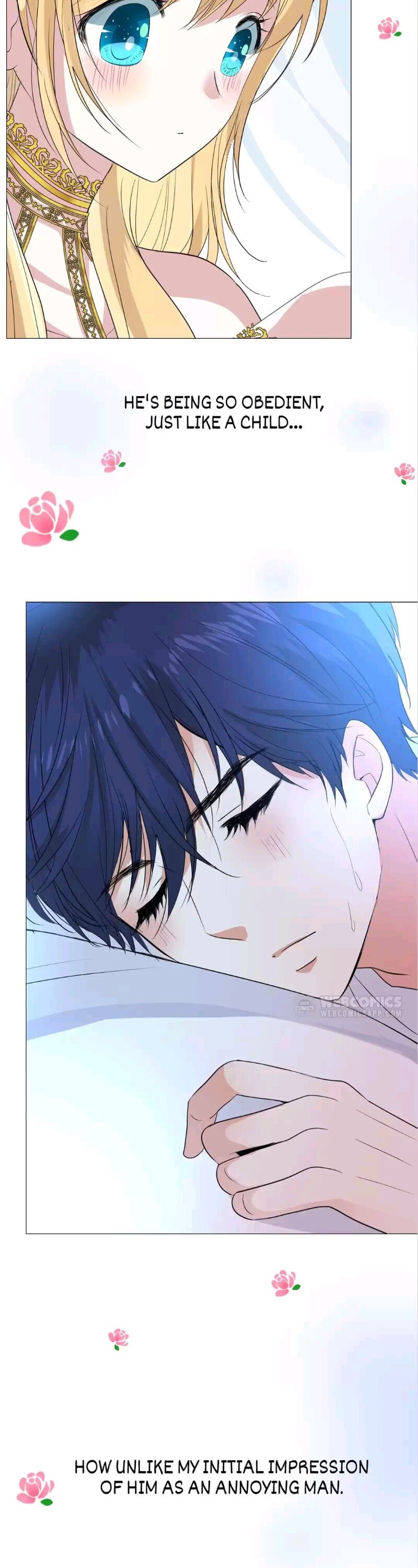Page 22 of Chapter 24