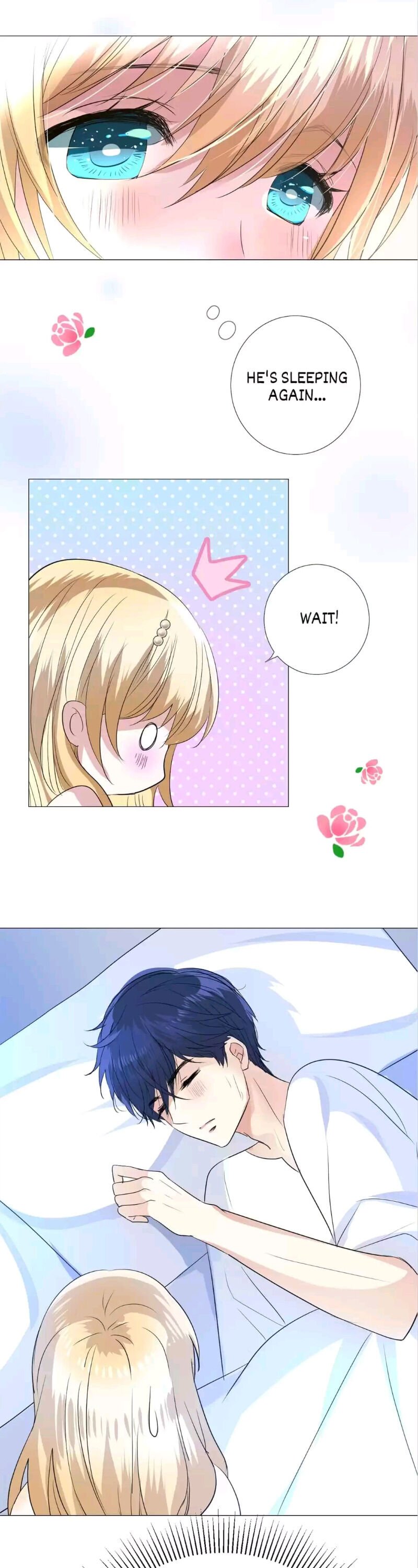 Page 23 of Chapter 24