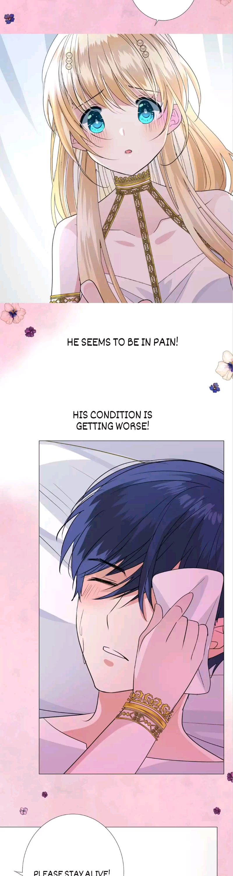 Page 2 of Chapter 25