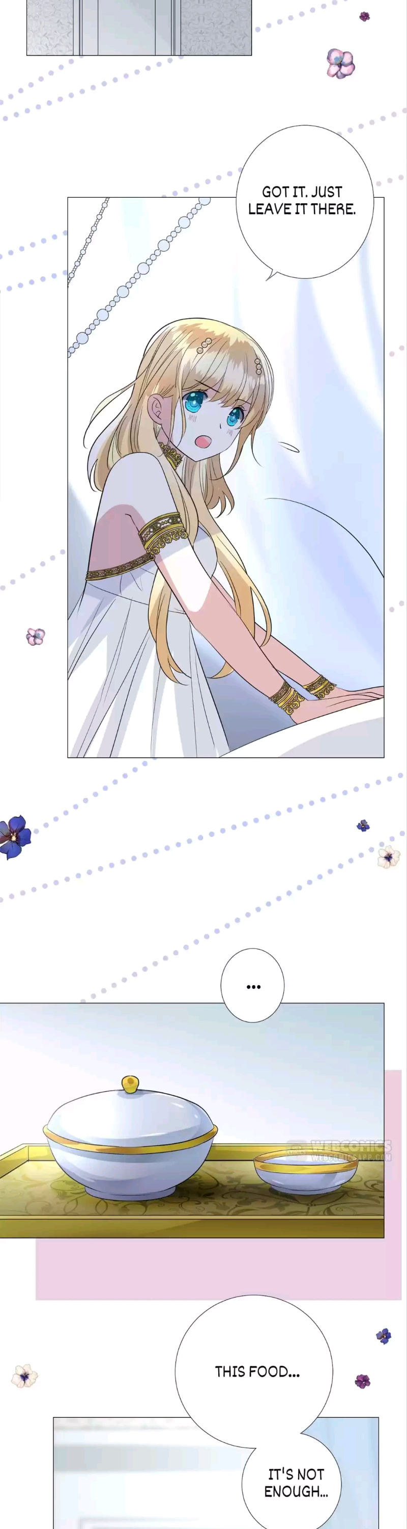 Page 5 of Chapter 25