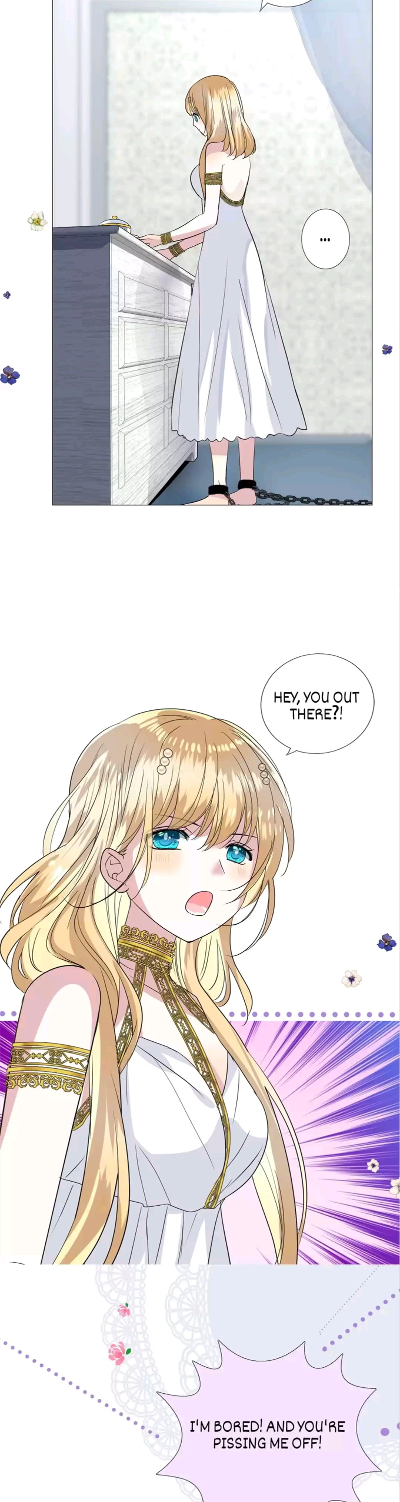Page 6 of Chapter 25