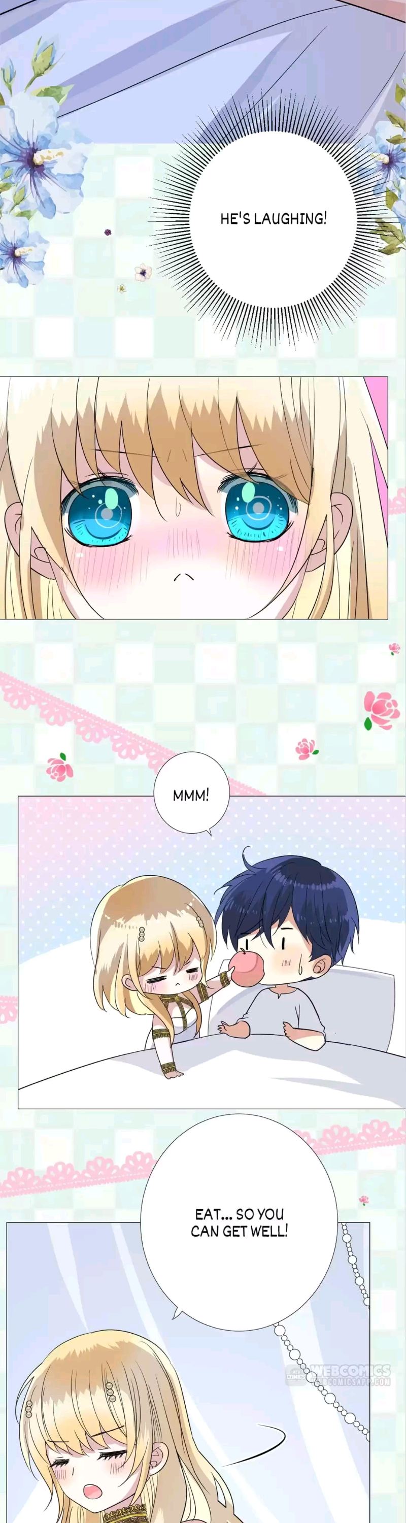 Page 7 of Chapter 25