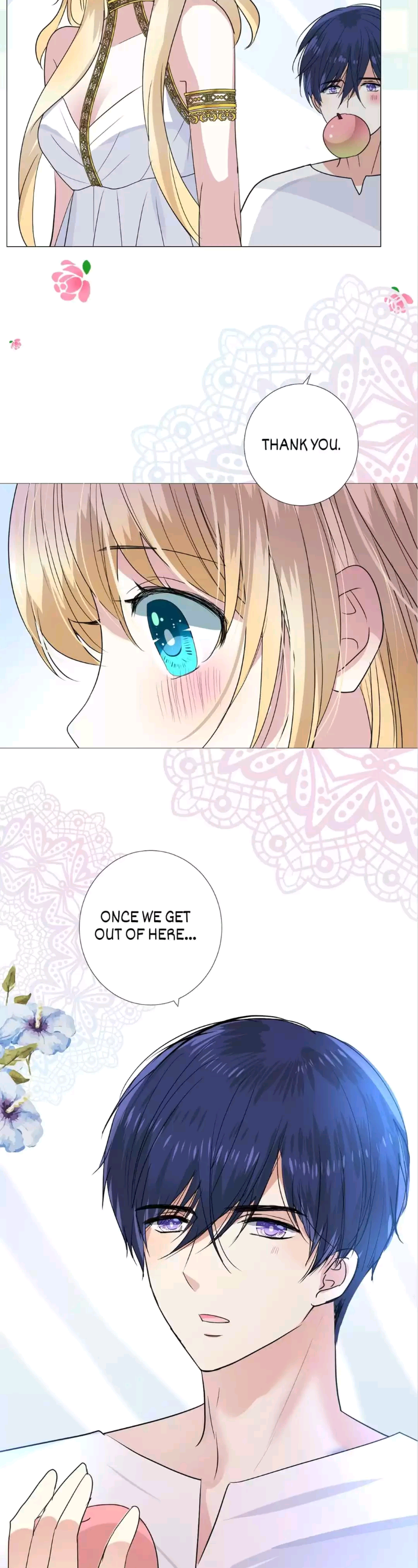 Page 8 of Chapter 25