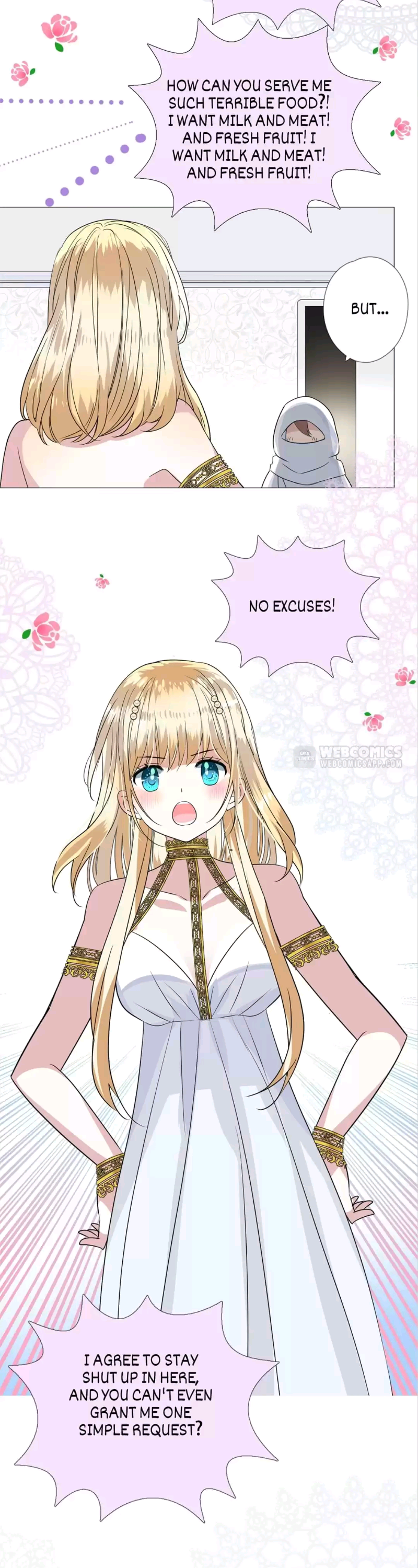 Page 9 of Chapter 25