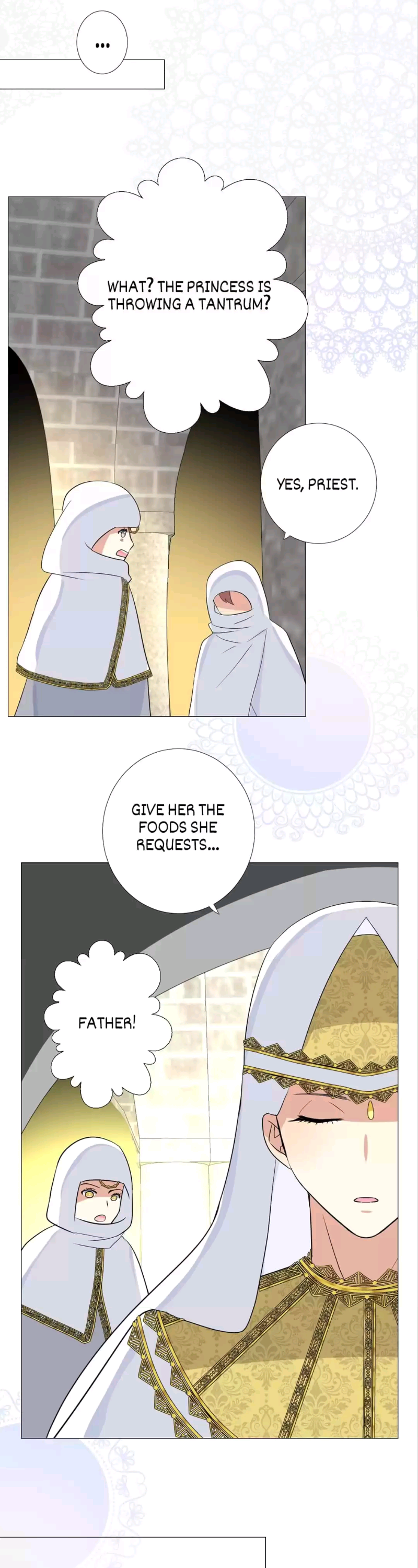 Page 10 of Chapter 25