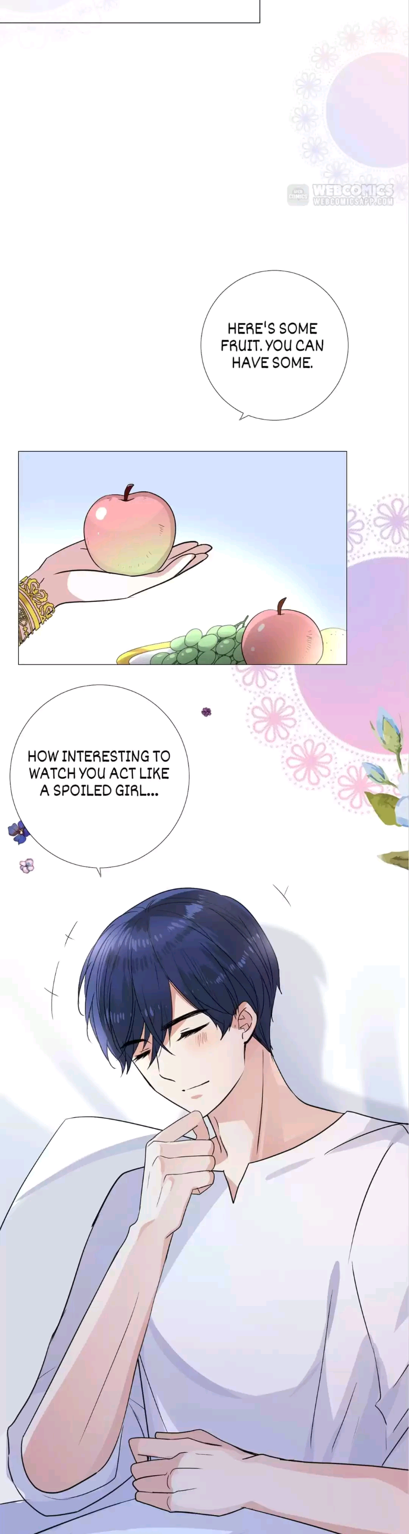 Page 11 of Chapter 25