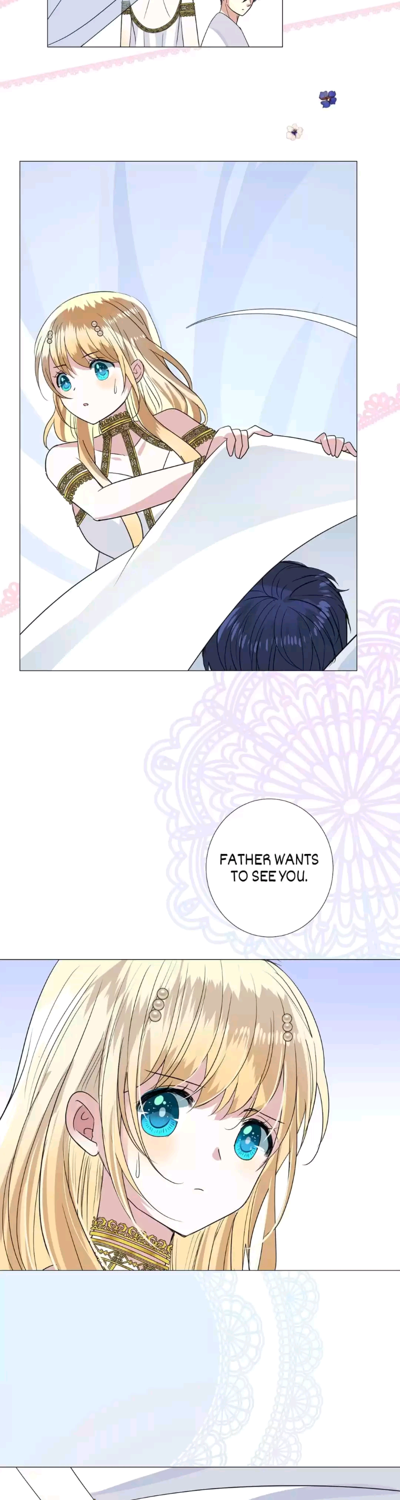 Page 14 of Chapter 25