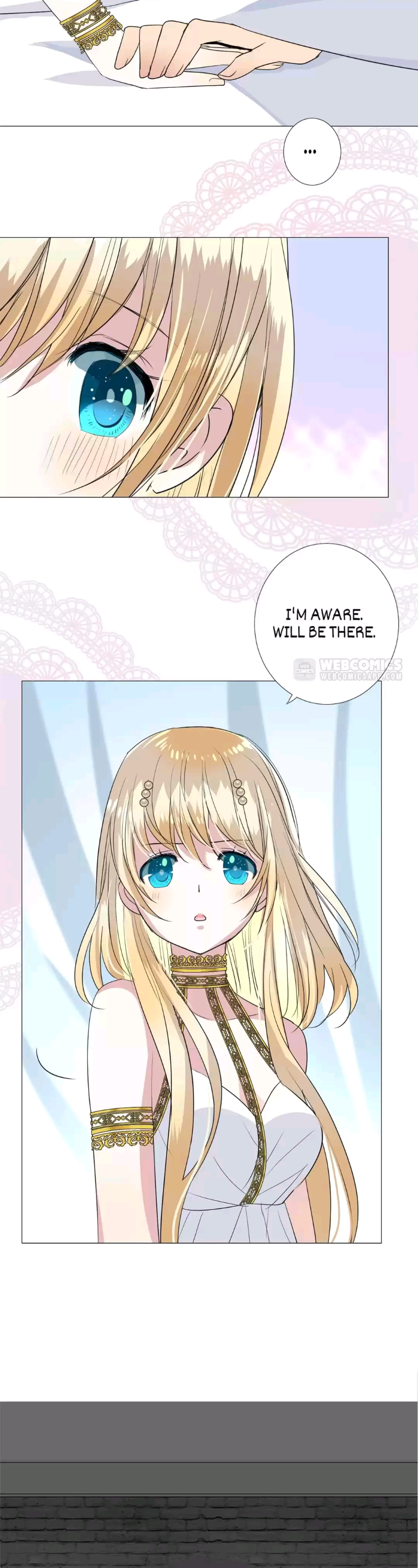 Page 15 of Chapter 25