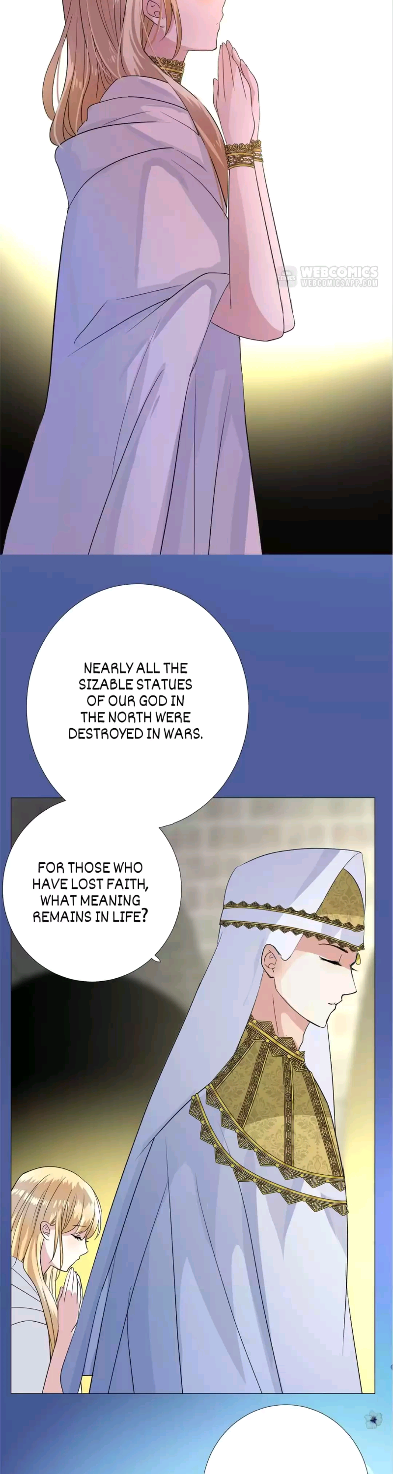 Page 17 of Chapter 25