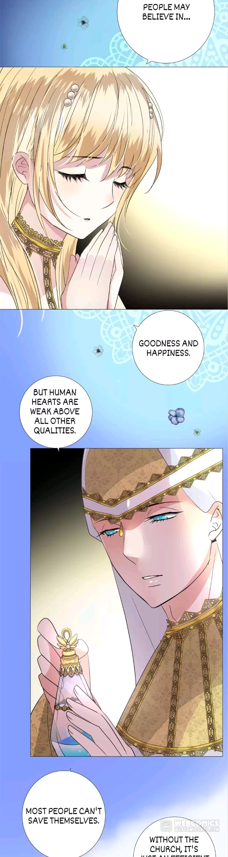 Page 18 of Chapter 25