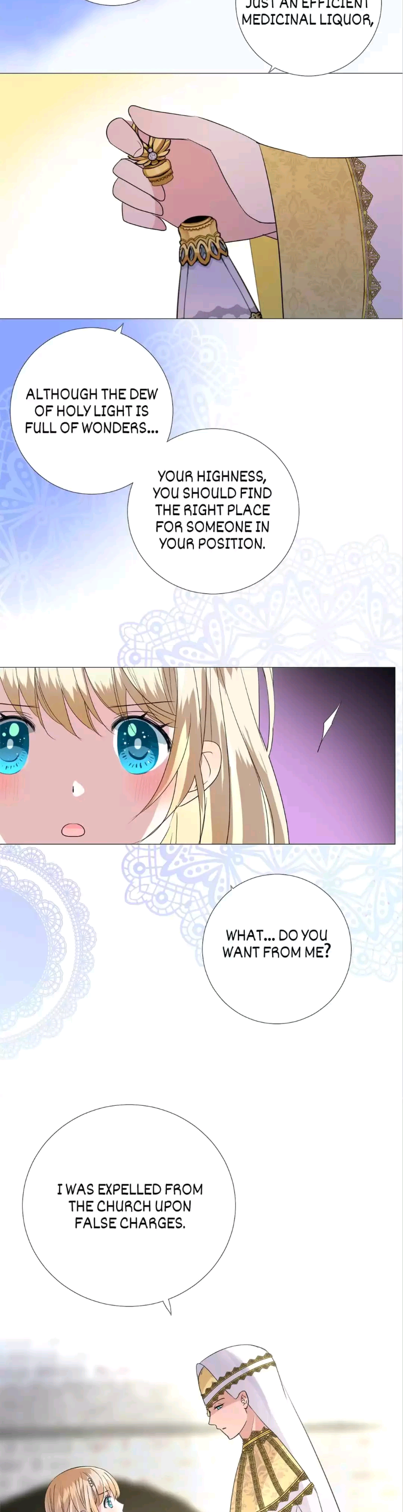 Page 19 of Chapter 25