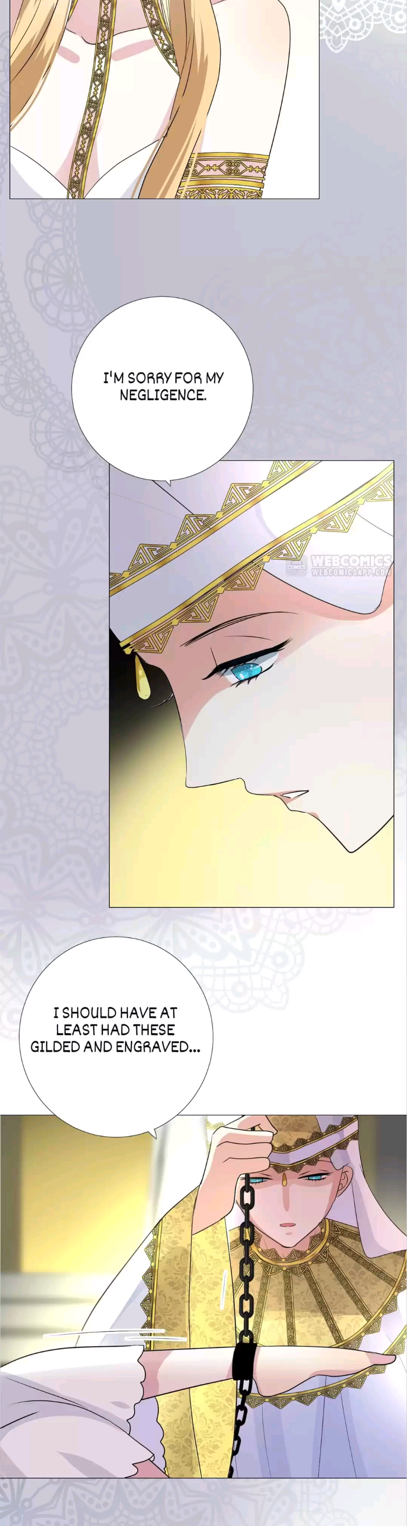 Page 22 of Chapter 25