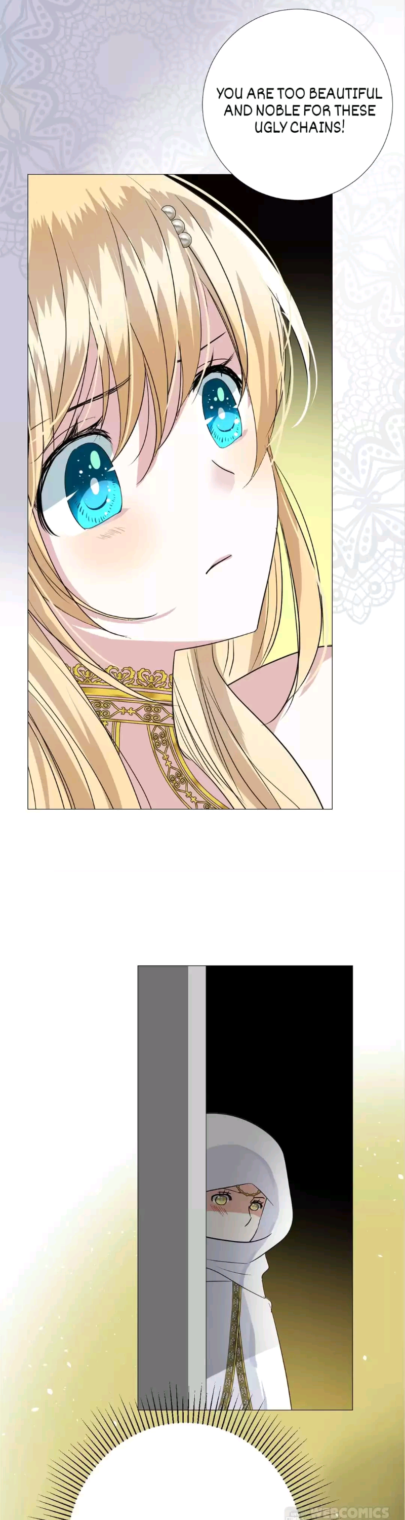 Page 23 of Chapter 25