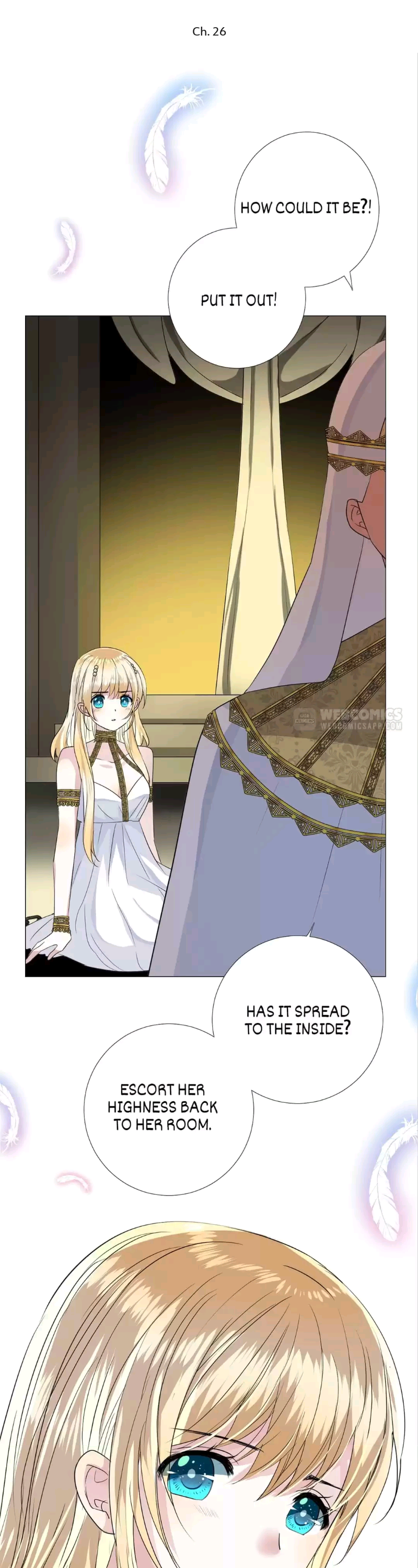 Page 1 of Chapter 26