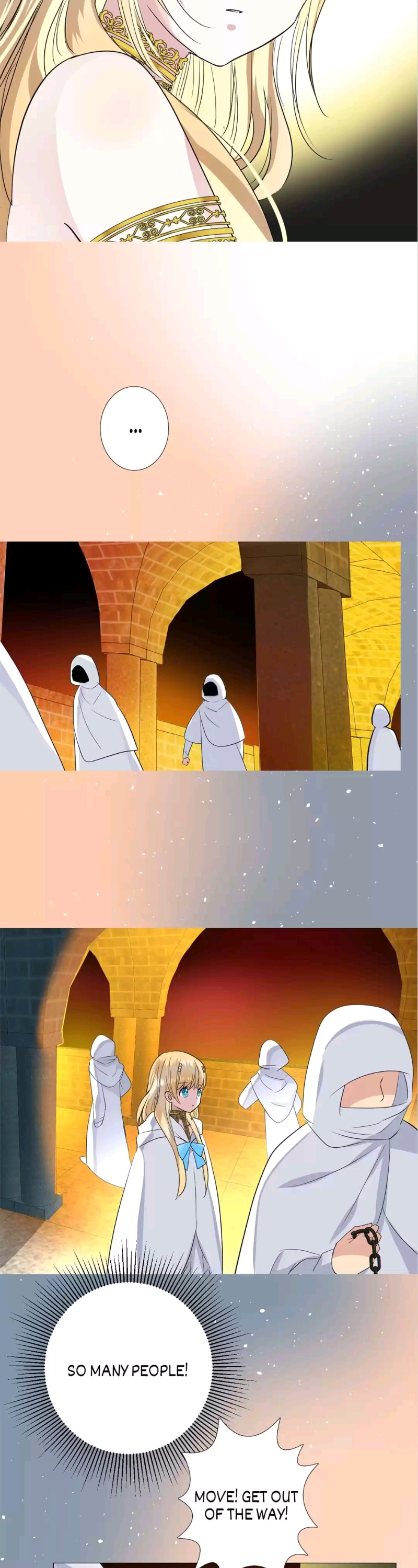 Page 2 of Chapter 26