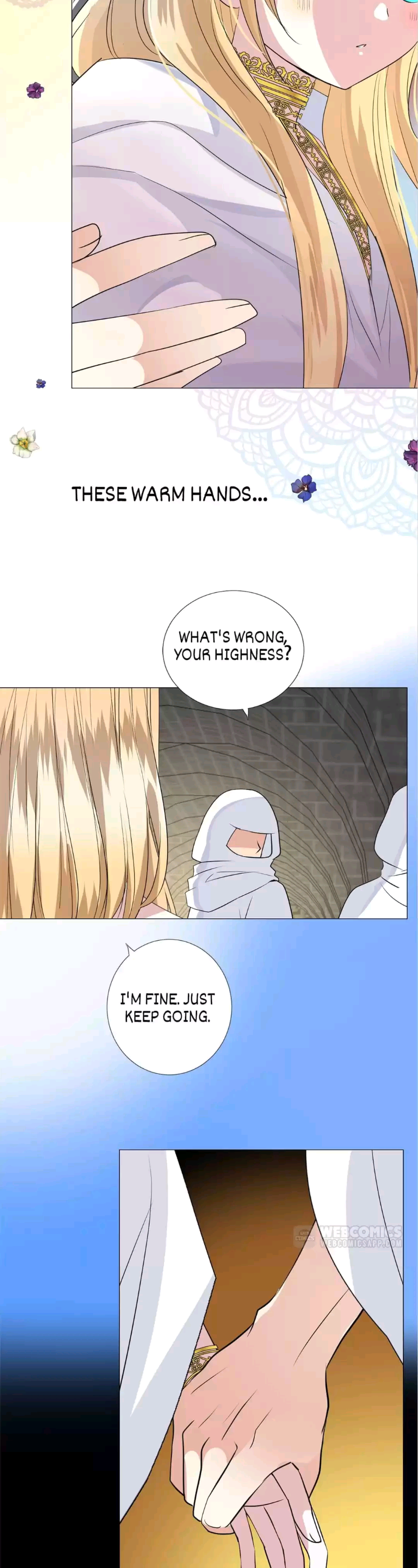 Page 4 of Chapter 26