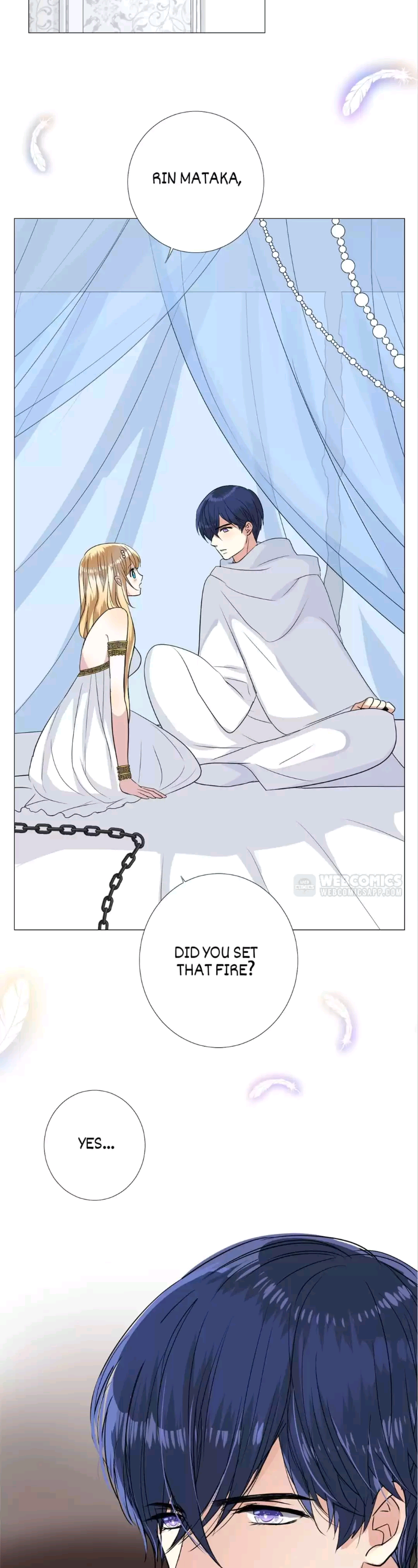 Page 5 of Chapter 26
