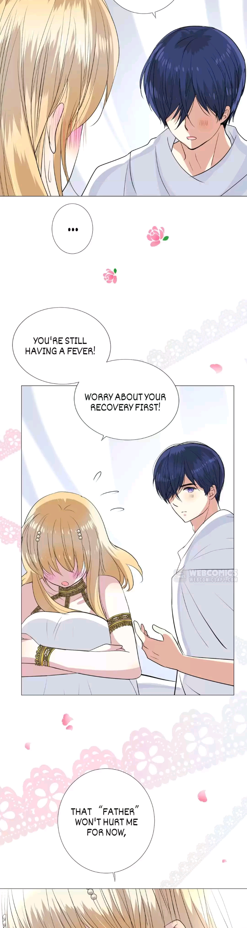 Page 6 of Chapter 26