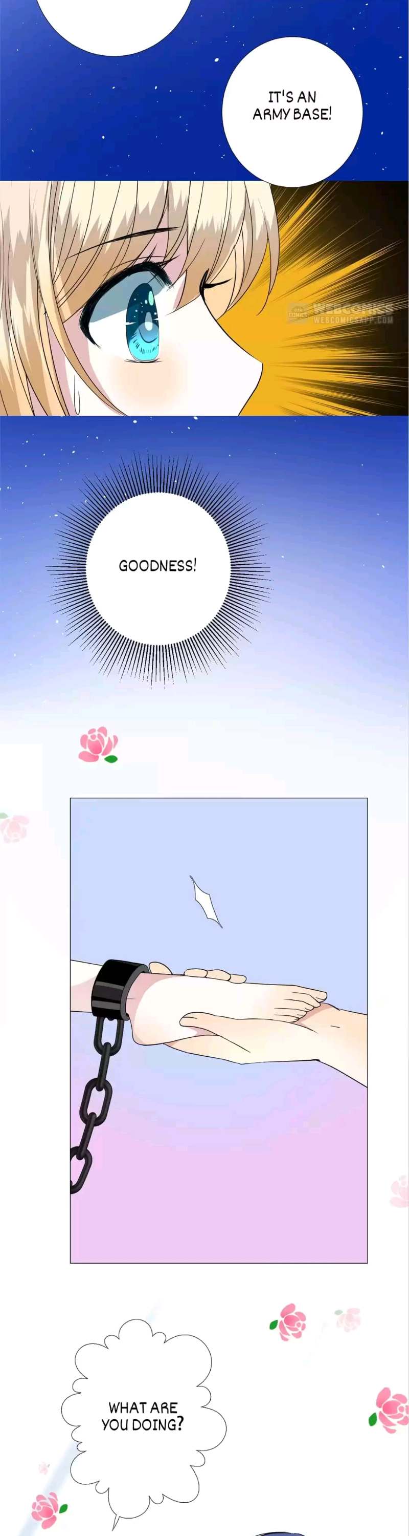 Page 8 of Chapter 26