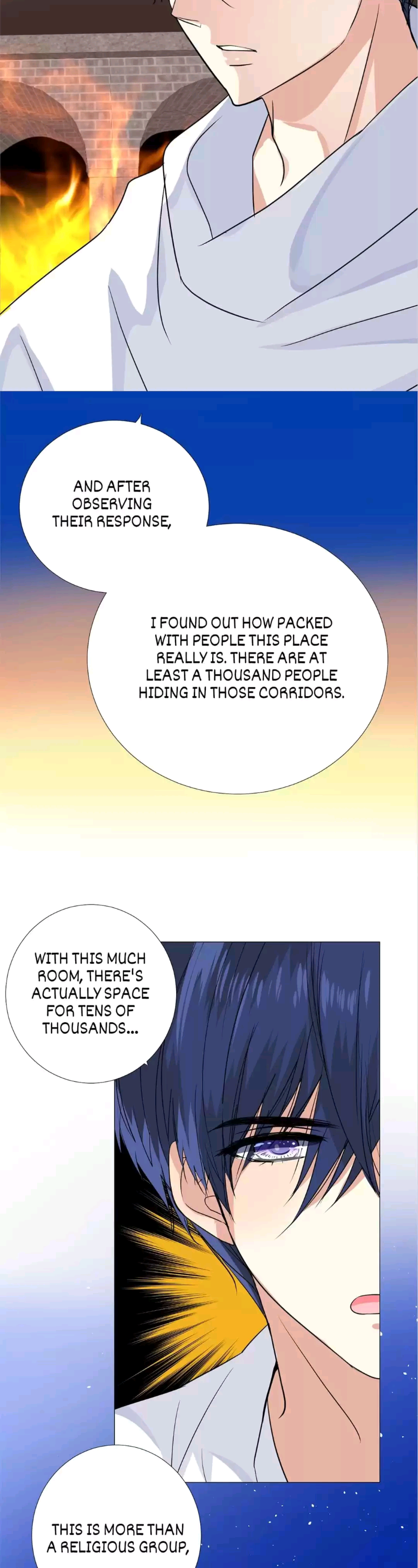 Page 9 of Chapter 26