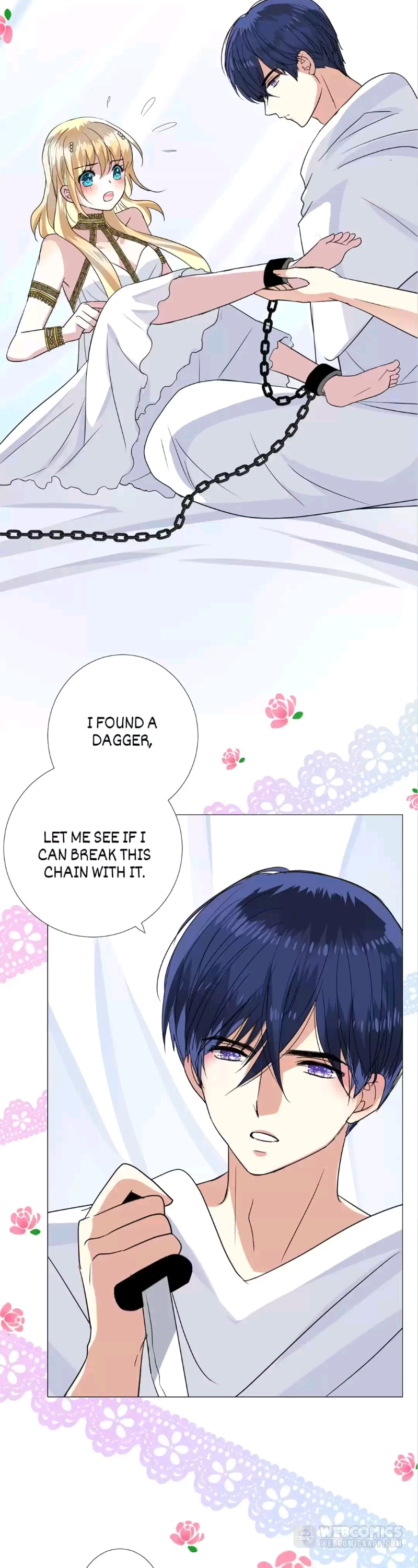 Page 10 of Chapter 26