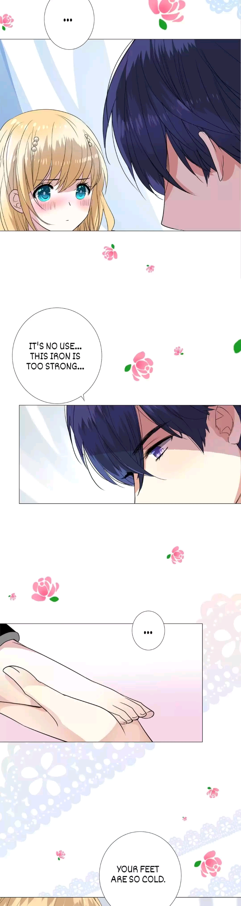 Page 11 of Chapter 26